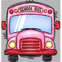 Valentine's Day-QRJ  893